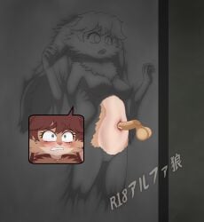 2026 5_fingers anthro areola arms_tied artist_name balls belly belly_focus belly_humping bellyfuck bellyjob blue_eyes blush blush_lines bodily_fluids bound breasts brown_body brown_fur brown_hair carbonite cheek_tuft clenched_teeth close-up countershade_belly countershade_torso countershading cum cum_from_navel cum_in_navel cumshot curvy_figure deep_navel detailed_navel disembodied_penis ear_tuft ejaculation embarrased_female embarrassed embarrassing_exposure embarrassing_nudity encasement exclamation_point eyebrows eyelashes faceless_character faceless_human faceless_male facial_tuft female female_penetrated fingers floppy_ears fur genital_fluids genitals hair hi_res human humanoid_genitalia humanoid_penis humping inanimate_transformation inside interspecies lagomorph lepi leporid long_ears lop_(star_wars_visions) lop_ears male male/female male_penetrating male_penetrating_female mammal medium_breasts mostly_nude mostly_nude_anthro mostly_nude_female navel navel_blush navel_fetish navel_focus navel_penetration navel_play navel_poke navel_rim nipples nude penetration penis petrification pink_nose r18alphawolf rabbit sex signature slave star_wars star_wars_visions tan_body tan_fur teeth text thick_eyebrows thinking transformation tuft vulva watermark