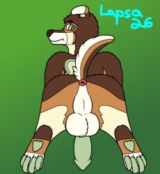 Booru post from rule34.xxx