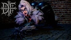 1girls 2026 3d 3d_(artwork) all_fours alluring ass ass_cleavage ass_up big_ass big_breasts big_butt black_cat_(marvel) black_cat_(marvel_rivals) black_gloves bodysuit breasts bursting_breasts butt cleavage curvaceous curvaceous_body curvaceous_female curvaceous_figure curvaceous_hips curvy curvy_body curvy_female curvy_figure curvy_hips darkmoonfoxs domino_mask enticing eyemask felicia_hardy female female_only gloves green_eyes hips huge_ass huge_breasts huge_butt large_ass large_breasts large_butt light-skin light-skinned_female marvel marvel_comics marvel_rivals mask masked masked_female massive_ass massive_breasts massive_butt purple_lipstick seducing seductive seductive_look seductive_pose shiny shiny_ass shiny_butt shiny_clothes skin_tight spider-man_(series) teasing temptation tempting thick thick_ass thick_breasts thick_butt thick_hips thick_thighs tight_clothes tight_clothing voluptuous voluptuous_female white_fur white_hair wide_hips
