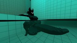 karelia (acerattman) from gmod by davecheeswzr