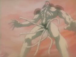 1990s 1990s_(style) 2boys 2d 2d_(artwork) 2d_animation 6+girls 720p 90s 960x720 anal_sex blonde_hair_male breast_fondle butler compliment cum cum_covered cum_in_mouth cum_on_body cum_on_face cyborg drool drool_in_mouth dubbed_version english_audio english_dub english_voice english_voice_acting enjoying_sex enjoyment facial female_moaning glowing glowing_body glowing_cum green_eyes_female green_hair_ribbon groping_breasts hands_on_arms heels hentai hentai_series hi_res high_resolution highres hold_up!_wait_a_minute i_think_we_all_know_where_this_is_going imma_youjo indoors jewelry lipstick long_pink_hair long_video longer_than_2_minutes longer_than_3_minutes longer_than_4_minutes longer_than_one_minute maid_uniform male_groaning maya_(imma_youjo) moaning_in_pleasure monster_male multiple_girls night nighttime nutech_digital over_480p pink_hair pink_hair_female pink_pineapple pleasure_rape prostitute prostitutes pubes pubic_hair rape red_heels red_lips red_lipstick ripping_clothing saying_no scared_female sex sex_slave size_difference sound straight sucking_tentacles tagme tentacle tentacle_rape tentacle_sex tickling_pussy tower trying_to_leave uncensored until_she_loves_it vaginal_penetration video voice_acted watching watching_rape watching_sex white_hair_male white_panties