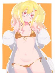 tenma saki from project sekai by hara id 21