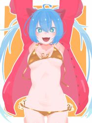 hatsune miku from project sekai by hara id 21