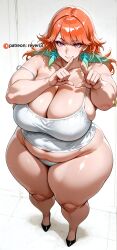 1female 1girl 1girls 1woman ai ai-created ai_art ai_generated armpit armpit_crease armpit_fetish armpits armpits_fetish artificial_intelligence ass bangs bare_feet bbw belly big_arms big_ass big_boobs big_booty big_breasts big_feet big_hips big_legs big_stomach big_thighs big_tits big_titties big_waist black_eyes boobs booty braless breasts butt chubby chubby_body chubby_female chubby_girl chubby_woman curvy curvy_body curvy_female curvy_girl curvy_woman fat fat_body fat_female fat_girl fat_woman feet_fetish giant_ass giant_belly giant_boobs giant_booty giant_breasts giant_butt giant_feet giant_hips giant_stomach giant_tits giant_titties gigantic_arms gigantic_ass gigantic_belly gigantic_boobs gigantic_booty gigantic_breasts gigantic_butt gigantic_feet gigantic_female gigantic_hips gigantic_thighs gigantic_tits gigantic_titties gigantic_woman green_hair hips hololive hololive_english huge_arms huge_ass huge_boobs huge_booty huge_breasts huge_butt huge_feet huge_hips huge_legs huge_stomach huge_thighs huge_tits huge_titties indoors large_arms large_ass large_boobs large_booty large_breasts large_butt large_feet large_hips large_stomach large_thighs large_tits large_titties legs long_hair long_sidelocks massive_arms massive_ass massive_boobs massive_booty massive_breasts massive_butt massive_feet massive_hips massive_legs massive_stomach massive_thighs massive_tits massive_titties no_bra orange_hair pantless pantsless patreon plump plump_body plump_female plump_girl purple_eyes reveri3 sexy sexy_body sexy_boobs sexy_breasts sexy_feet sexy_female sexy_girl sexy_tits sexy_titties sexy_woman side_boob side_breast side_breasts sideboob sidelocks slightly_chubby slightly_chubby_female solo solo_female solo_girl solo_woman standing stomach takanashi_kiara thick thick_arms thick_body thick_boobs thick_breasts thick_feet thick_female thick_girl thick_hips thick_legs thick_stomach thick_thighs thick_tits thick_titties thick_waist thick_woman thighs tits titties virtual_youtuber vtuber waist wide_hips wide_waist