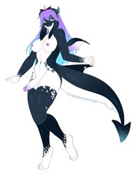 Booru post from rule34.xxx