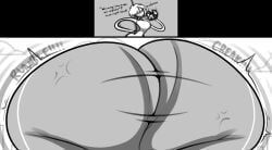 Puffster3 Rule 34 Image