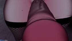 1futa 3d areola areolae big_breasts big_dick big_penis big_tit big_titties blowjob blowjob_pov breasts deep_blowjob deepthroat dick dickgirl dominant dominatrix femdom futanari goth goth_futa goth_girl goth_makeup gothic hanging_boobs hanging_breasts hanging_tits lilyvr long_penis looking_at_viewer mommy mommy_dom mommy_kink mother nipples outdoors outside penis pov pov_blowjob pov_eye_contact round_boobs round_breasts round_tits shemale sucking sucking_penis tagme taker_pov taker_pov_only tattoo tattoo_on_breast tattoo_on_chest tattooed tattooed_boobs tattooed_breast tattooed_chest tattoos tongue tongue_out trans video vr vr_media vrchat vrchat_avatar vrchat_media vrchat_model white_hair