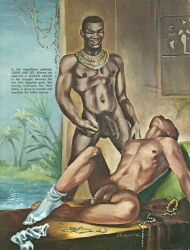 etienne_(artist) archived_source original gay traditional_media male male_only