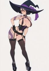 akali from league of legends by prussia123