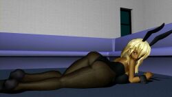 1girls 3d 3d_animation 3d_model ass ass_bigger_than_head ass_cleavage ass_crack ass_focus big_ass big_hips big_thighs bigger_female black_bunny_ears black_bunnysuit black_leotard blonde_hair boobs_and_butt_pose booty booty_focus breasts breasts_bigger_than_head brown-skinned_female brown_skin bunny_costume bunny_ears bunny_girl bunnysuit butt_crack captured_female chubby_ass clothed clothed_female dark-skinned_female dark_skin deadly_fart enjoying enjoying_farting fart fart_attack fart_cloud fart_everywhere fart_fetish fart_torture farting farting_in_face farting_in_mouth farting_on_another farting_on_face farts female female_focus female_only femdom fishnet_legwear fishnets gas gassy gassy_ass gassy_female golden_hair hips hips_wider_than_shoulders jiggle jiggle_physics jiggling_ass jiggling_breasts knocked_out kujira_area larger_female laughing laughing_at_viewer laying_down lipstick long_hair longer_than_10_seconds loving loving_gaze mikumikudance milf mmd mommy_kink no_bra passing_out poison_gas pov pov_ass pov_eye_contact red_eyes sadism sadistic sadistic_girl seducing seducing_viewer seduction seductive seductive_body seductive_eyes seductive_gaze seductive_look seductive_mouth seductive_pose seductive_smile shackled shackled_wrists shaking shaking_ass shaking_butt shorter_pov shorter_than_30_seconds smaller_pov smell smelly smelly_ass smelly_farts smile smiling smiling_at_viewer smug smug_face sniffing sniffing_ass sound sound_warning stink stink_fumes stink_lines stinky stinky_ass stinky_fart suffering suffocate suffocating suffocation tagme thick thick_ass thick_hips thick_thighs thighs thighs_bigger_than_head toxic_gas trapped turning_the_tables video wobbling wobbling_ass yellow_hair