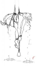 roux (jambalayathepit) fan art