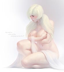 Booru post from rule34.xxx