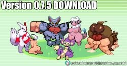 aipom anal anal_penetration anthro anthro_dominating_human anthroemerald backsack balls big_areola big_breasts big_butt breasts brendan_(pokemon) canine_penis chubby chubby_futa claws close-up_ass doggy_style eye_roll flaaffy flying futa/futa futa/male futanari gliscor gynomorph gynomorph/gynomorph gynomorph/male hands-free hands-free_ejaculation huge_balls huge_breasts huge_butt huge_cock human human_male human_male_on_anthro_futa human_on_anthro humanoid_penis kneeling kneeling_oral_position knot licking licking_penis looking_at_viewer looking_pleasured male_human male_humanoid mod nipples open_mouth pixel_(artwork) pixel_art pokemon pokemon_(species) pokemon_anthro_emerald pokemon_rse prehensile_tail presenting presenting_penis purple_eyes rolled_back_eyes scorpion_tail sitting smile sprite standing thick thick_ass thick_thighs tongue tongue_out wings zangoose zigzagoon