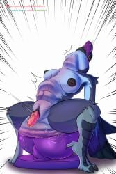 Booru post from rule34.xxx