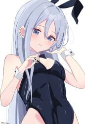 yoisaki kanade from project sekai