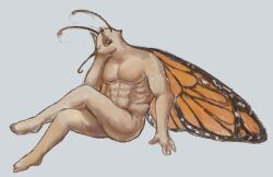 Booru post from rule34.xxx