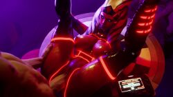 1boy 1girls 3d ahsoka_tano alien alien_girl ambiguous_penetration animated big_breasts corrupted corruption dom3d eroharumeiji hentaudio huge_cock human human_penetrating light-skinned_male prostitution public public_sex short_video shorter_than_30_seconds sound star_wars tagme vaginal_penetration video whore