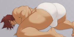 sett from league of legends