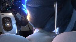 1futa 2026 3d 3d_animation alternate_ass_size alternate_body_type alternate_breast_size animated ass athletic_female athletic_futanari belly_button big_ass big_breasts big_butt big_nipples ceno0 chell cum cum_in_pussy cum_inside cum_leaking cum_leaking_out_of_pussy cum_on_penis femdom foreskin futa_on_female futanari futasub glados glowing_genitalia glowing_pussy human human_penetrating jeremycolensfw no penetration penile penile_penetration penis portal portal_(series) portal_2 portal_sex pubic_hair raptoraudiosfx robot robot_girl sex short_video shorter_than_30_seconds sound sound_edit sound_effects sound_warning tagme thinking_with_portals vaginal_insertion vaginal_penetration vaginal_sex veiny_penis video