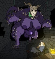 Booru post from rule34.xxx