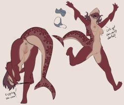 Booru post from rule34.xxx