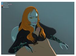 Artist Request Rule 34 Image