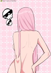 ?Eduson Rule 34 Image