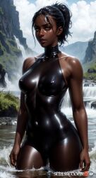 Booru post from rule34.xxx