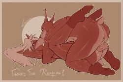 Booru post from rule34.xxx