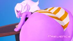 1girls 2024 3d amethyst_(steven_universe) animated ass ass_expansion big_breasts bottom_heavy bouncing_ass breasts cartoon_network clapping_cheeks cleavage dumptruck_ass expansion female female_focus female_only food gigantic_ass gigantic_thighs hip_expansion hips huge_ass huge_thighs hyper hyper_ass massive_ass mp4 music panties ponytail prevence purple_body purple_eyes purple_skin shaking_butt solo solo_female sound steven_universe the_wintermelon thick_thighs thigh_expansion thighs twerking underwear video voice_acted weight_gain white_hair wide_hips