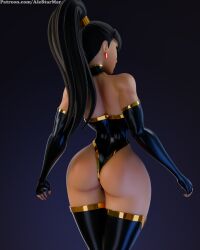 1girls 3d alestarmar ass athletic athletic_female big_ass big_breasts big_thighs bottom_heavy breasts bust busty chest curvaceous curvy curvy_figure dc_comics dcuaom digital_media_(artwork) female female_focus fit fit_female hips hourglass_figure huge_ass huge_breasts justice_league:_crisis_on_two_earths large_ass large_breasts legs light-skinned_female light_skin lips mary_batson mary_batson(alt) mature mature_female slim_waist supervillain supervillainess superwoman superwoman_(mary_batson) thick thick_hips thick_legs thick_thighs thighs top_heavy villain villainess voluptuous voluptuous_female waist wide_hips wide_thighs