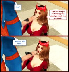 Digital Media (Artwork) Rule 34 Image