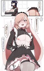 Booru post from rule34.xxx