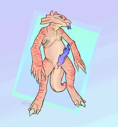 Booru post from rule34.xxx