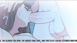 1dickgirl 1futa 1girls animated animation audible_ejaculation audible_swallowing audible_throbbing balls big_balls blush continuous_ejaculation cum cum_in_mouth cum_in_throat cum_inflation cum_inside cum_on_face cum_on_hair cum_on_tongue cumflation deepthroat dickgirl dickgirl/female dickgirl_penetrating duo ejaculating_cum ejaculation ejaculation_in_mouth endless_orgasm excessive_cum eyes_half_open fellatio female_moaning female_penetrated futa_on_female futa_penetrating futa_penetrating_female futanari hand_on_head hand_on_partner's_head head_grab heartbeat heavy_throbbing hours_later infinite_cum inflation intensifying_ejaculation internal internal_cumshot internal_fellatio internal_view lewdua light-skinned_female light-skinned_futa long_cumshot longer_than_one_minute looking_pleasured moaning mole mole_under_mouth nude nude_female nude_futa open_mouth oral oral_penetration oral_sex original original_characters penetration penis penis_in_mouth penis_on_tongue pointy_ears pulsating pulsating_cock pulsating_cumshot pulsing pumping_cum ragged_breathing reverb sex sound sound_effects swallowed_every_drop swallowing swallowing_cum throbbing throbbing_balls throbbing_penis video voice_acted
