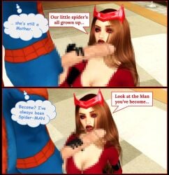 Digital Media (Artwork) Rule 34 Image