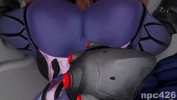 1girls 3d activision amelie_lacroix big_ass big_breasts big_thighs blizzard_entertainment blue-skinned_female blue_body blue_skin breasts bubble_ass bubble_butt bust busty chest curvaceous curves curvy curvy_figure female hips hourglass_figure huge_ass large_ass legs mature mature_female npc426 overwatch overwatch_2 slim_waist sound thick thick_ass thick_hips thick_legs thick_thighs thighs video voluptuous voluptuous_female waist wide_hips wide_thighs widowmaker xc25