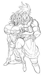 1girls Rule 34 Image