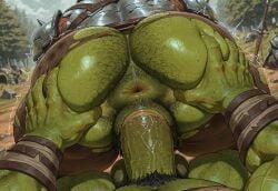 Booru post from rule34.xxx