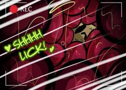 acid ambiguous_gender ambiguous_prey andromorph andromorph_pred anon anonymous anonymous_character anthro anthro_pred anthro_prey bodily_fluids bone bones_in_intestines camera camera_hud camera_view death demonkitty digested digestion digestion_noises digestion_sequence digestive_juice dried_blood duo faceless_pred felid feline guts hard_vore heart_symbol hi_res inside_intestines internal intersex intersex_pred intestines lynx mammal marley_remy object_vore organs recording recording_video skull small_intestines stomach_acid tail tail_fetish tail_mouth tail_play tail_vore technology text tight_fit unseen_pred unusual_anatomy unusual_tail vore