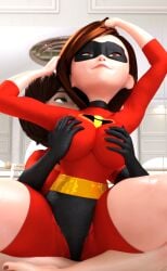 2girls 3d aunt_cass big_ass big_hero_6 big_thighs breasts bust cass_hamada chest crossover curvaceous curvy curvy_figure disney elastigirl female helen_parr hero heroine hips hourglass_figure huge_ass huge_thighs implied_tribadism large_ass large_thighs legs light-skinned_female light_skin marvel mature mature_female milf milfs mother pixar pixar_mom slim_waist superhero superheroine the_incredibles thick thick_hips thick_legs thick_thighs thighs voluptuous voluptuous_female vtemp waist wide_hips wide_thighs yuri