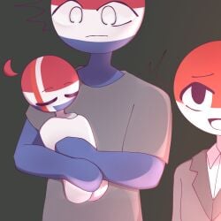 2024 countryhumans indonesia_(countryhumans) indonether netherlands_(countryhumans) ulala_