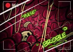 acid ambiguous_gender ambiguous_prey andromorph andromorph_pred anon anonymous anonymous_character anthro anthro_pred anthro_prey bodily_fluids bone bones_in_intestines camera camera_hud camera_view death demonkitty digested digestion digestion_noises digestion_sequence digestive_juice dried_blood duo faceless_pred felid feline guts hard_vore hi_res inside_intestines internal intersex intersex_pred intestines lynx mammal marley_remy object_vore organs recording recording_video skull small_intestines stomach_acid tail tail_fetish tail_mouth tail_play tail_vore technology text unseen_pred unusual_anatomy unusual_tail vore