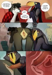 Booru post from rule34.xxx