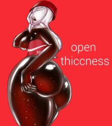 coca-cola fan art
