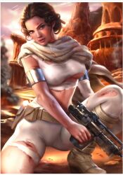 big_breasts logan_cure padme_amidala tagme