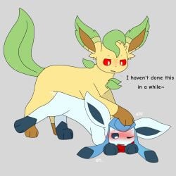 age_difference cc_(eeveelution_squad) eeveelution_squad leafy_green_ male/female nintendo pokémon_(species) pokemon solar_(eeveelution_squad)