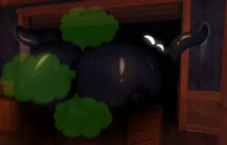 jeff (doors) from doors (roblox)