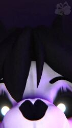 1girls 2020s 2024 30_seconds 3d 9:16 :p animated black_hair bonfie bonnie_(cally3d) bonnie_(fnaf) bouncing_breasts camera chest_tuft chica_(cally3d) chica_(fnaf) chiku claws cleavage crossover fazclaire's_nightclub female female_only fexa five_nights_at_freddy's foxy_(cally3d) foxy_(fnaf) freddy_(fnaf) fredina's_nightclub fredina_(cally3d) frenni_fazclaire fur furry furry_female furry_only glowing_eyes highres jumpsuit long_hair longer_than_30_seconds looking_at_viewer mal0 malo mp4 orange_clothing orange_jumpsuit peace_sign pervertguy341 scp-1471 scp-1471-a_(da.nilkaz) scp_foundation skibidi_toilet sniffing solo sound sound_effects tongue tongue_out unzipped unzipped_jacket vertical_video video