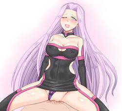 Kaiduka Hentai